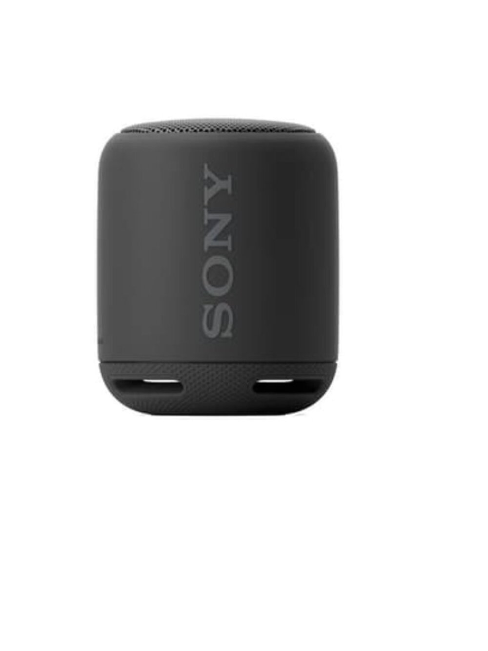 Sony SRS-XB10 Compact Portable Wireless Speaker with Extra Bass